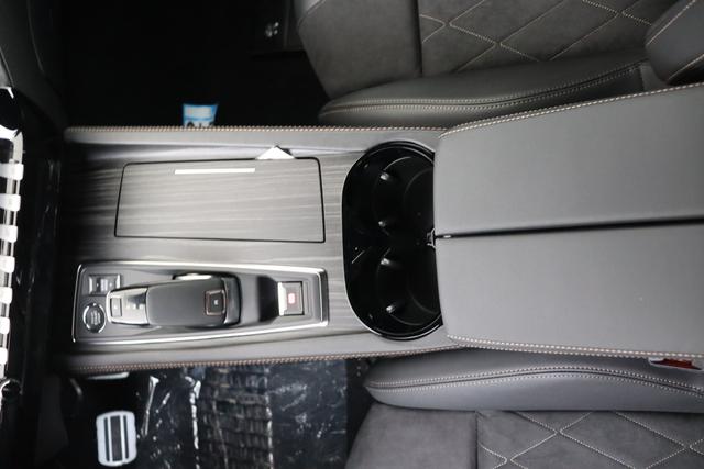 Peugeot 508 1.2 Turbo 130 hp EAT8 