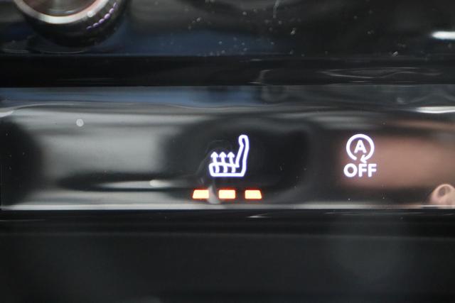Peugeot 508 1.2 Turbo 130 hp EAT8 