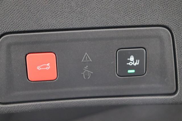 Peugeot 508 1.2 Turbo 130 hp EAT8 