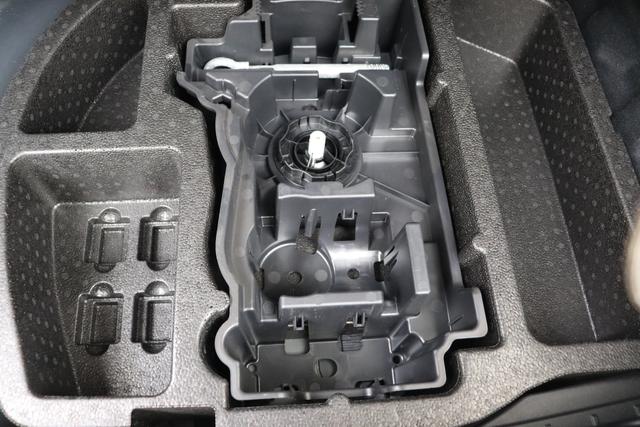 Peugeot 508 1.2 Turbo 130 hp EAT8 