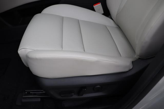 Nissan X-Trail 1,5 e-POWER 204 hp 2WD 