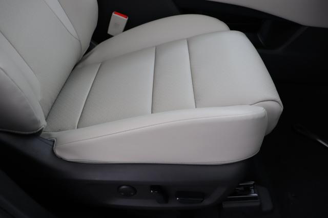 Nissan X-Trail 1,5 e-POWER 204 hp 2WD 