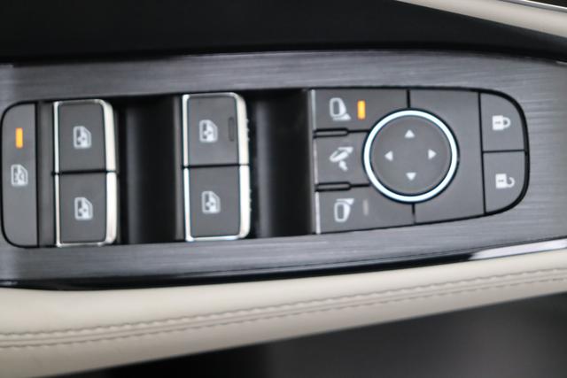 Nissan X-Trail 1,5 e-POWER 204 hp 2WD 