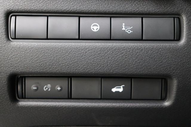 Nissan X-Trail 1,5 e-POWER 204 hp 2WD 