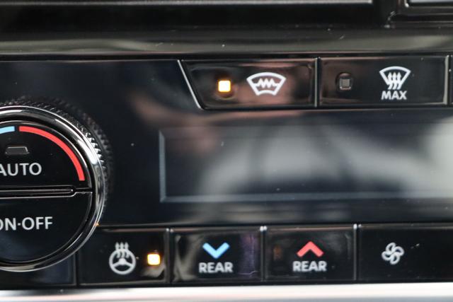 Nissan X-Trail 1,5 e-POWER 204 hp 2WD 