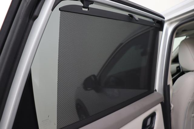 Nissan X-Trail 1,5 e-POWER 204 hp 2WD 