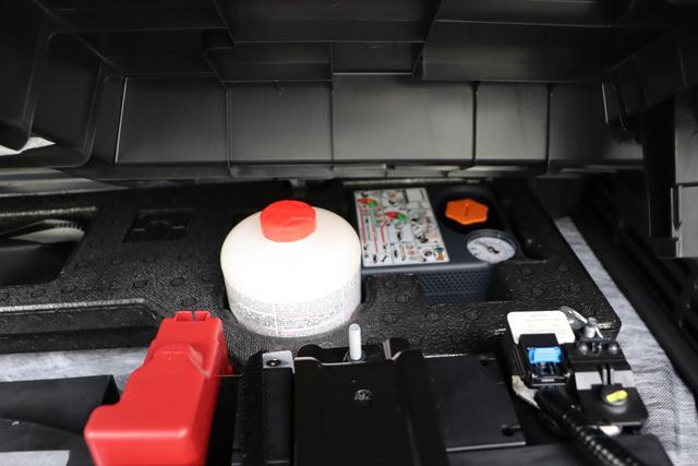Nissan X-Trail 1,5 e-POWER 204 hp 2WD 