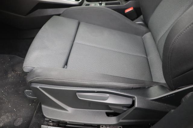 Audi A3 Sportback 45 TFSI e 245 hp S-tronic 