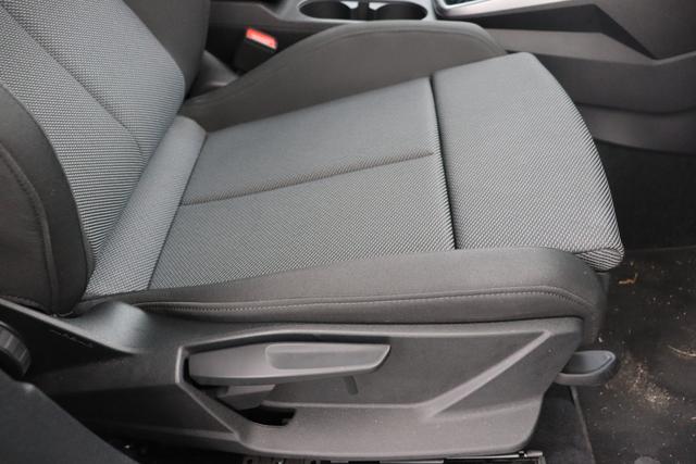 Audi A3 Sportback 45 TFSI e 245 hp S-tronic 