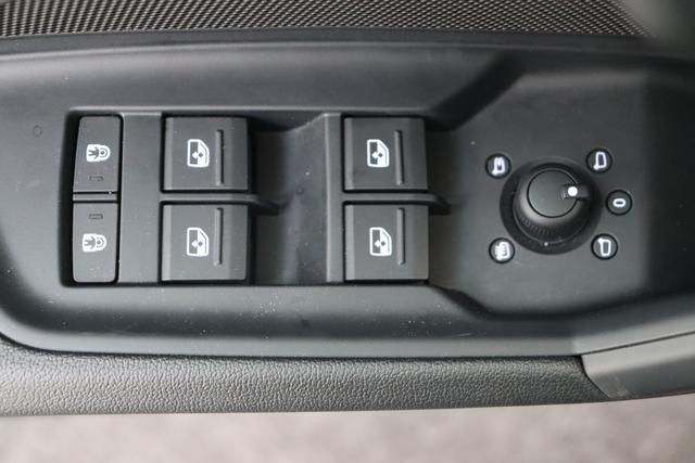 Audi A3 Sportback 45 TFSI e 245 hp S-tronic 