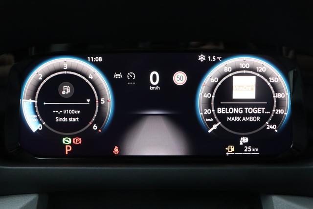 Volkswagen Crafter 2.0 TDI 177 hp Aut. 