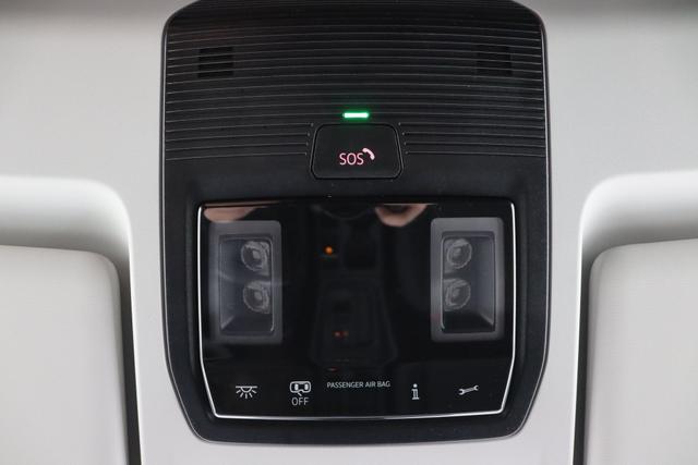 Volkswagen Caddy 1.5 TSI 115 hp DSG7 