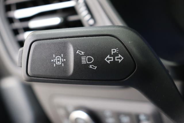 Ford Kuga 2.5 Duratec PHEV  