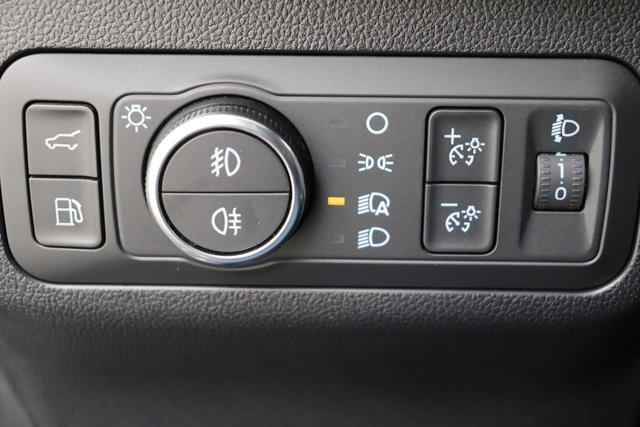 Ford Kuga 2.5 Duratec PHEV  