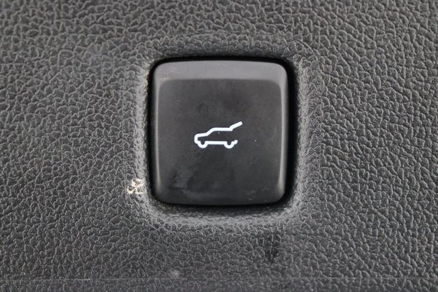 Ford Kuga 2.5 Duratec PHEV  