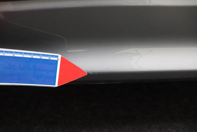Ford Kuga 2.5 Duratec PHEV  