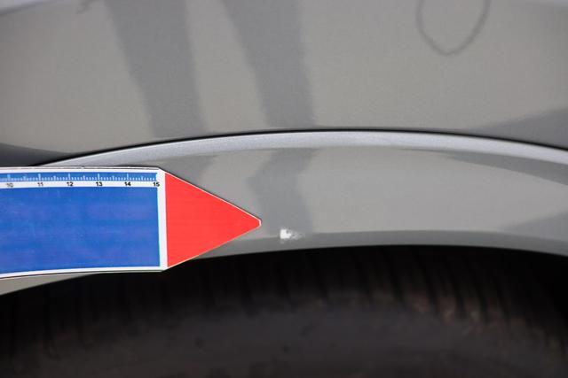 Ford Kuga 2.5 Duratec PHEV  
