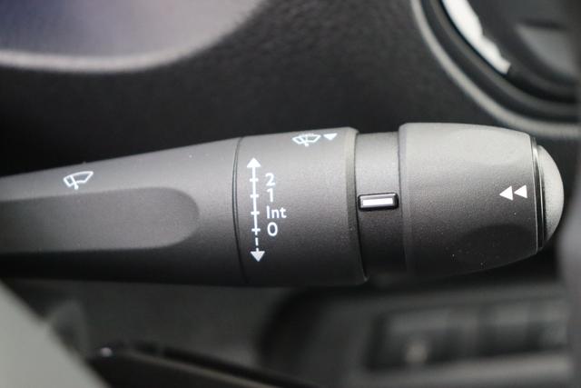 Peugeot e-Expert Fahrgestell 50 kWh 136 hp 