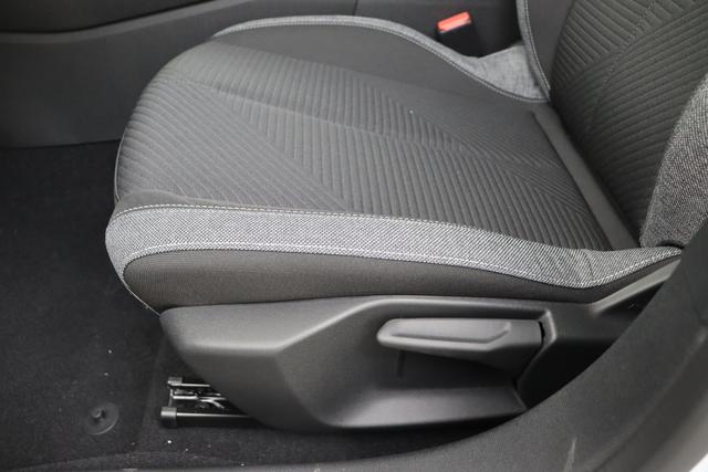 Peugeot 308 SW 1.5 BlueHDi 130 hp EAT8 