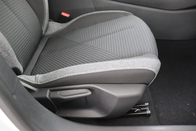 Peugeot 308 SW 1.5 BlueHDi 130 hp EAT8 