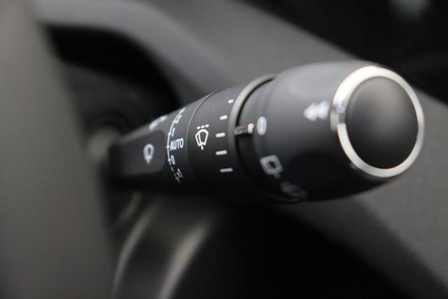 Peugeot 308 SW 1.5 BlueHDi 130 hp EAT8 