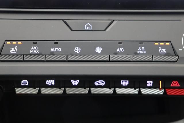 Peugeot 308 SW 1.5 BlueHDi 130 hp EAT8 