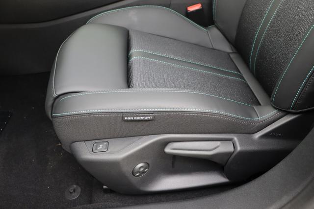 Peugeot 308 SW 1.5 BlueHDi 130 hp EAT8 