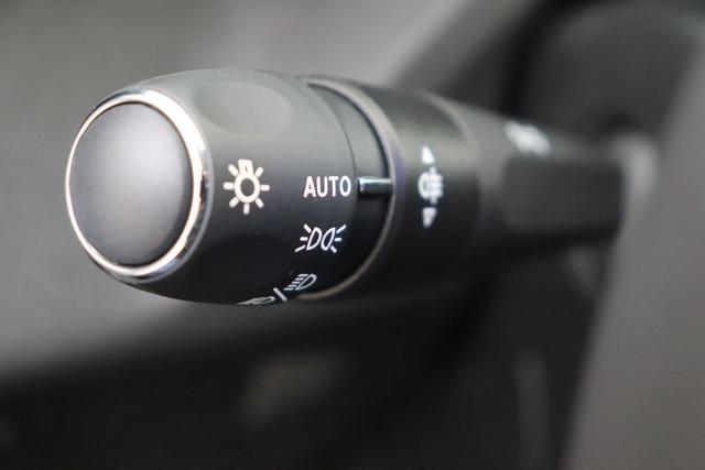 Peugeot 308 SW 1.5 BlueHDi 130 hp EAT8 