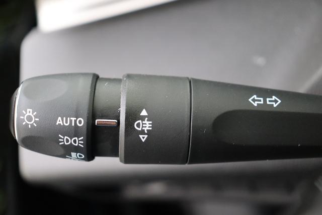 Peugeot 308 Hybrid 145 e-DCS6 