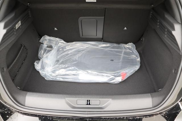 Peugeot 308 Hybrid 145 e-DCS6 