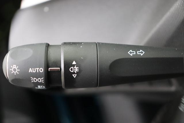 Peugeot 308 Hybrid 145 e-DCS6 
