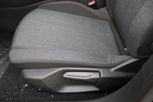 Peugeot 308 SW Hybrid 145 e-DCS6 