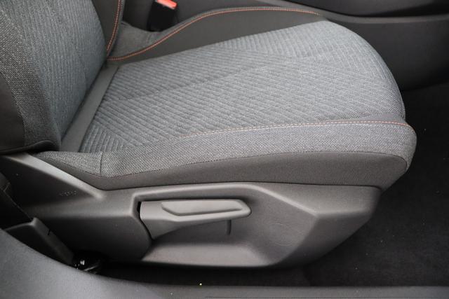 Peugeot 308 SW Hybrid 145 e-DCS6 