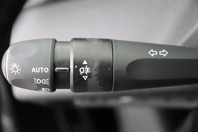 Peugeot 308 SW Hybrid 145 e-DCS6 