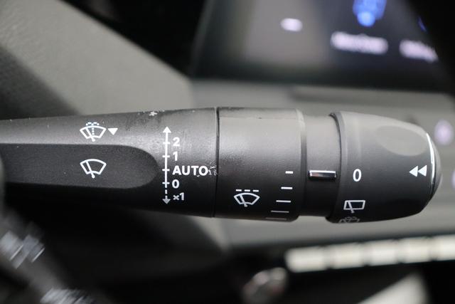 Peugeot 308 SW Hybrid 145 e-DCS6 
