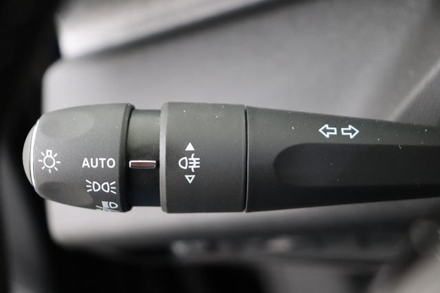 Peugeot 308 SW Hybrid 145 e-DCS6 