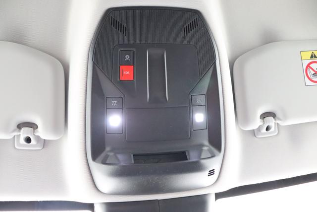 Peugeot 308 SW Hybrid 145 e-DCS6 