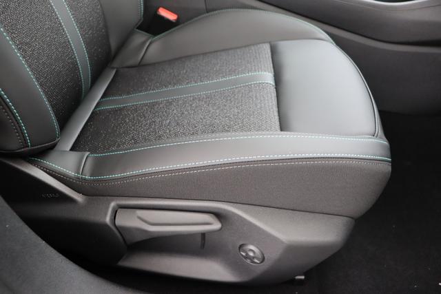 Peugeot 308 SW Hybrid 145 e-DCS6 