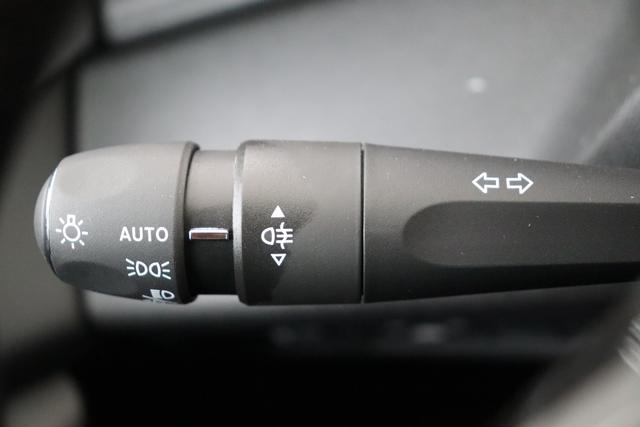 Peugeot 308 SW Hybrid 145 e-DCS6 
