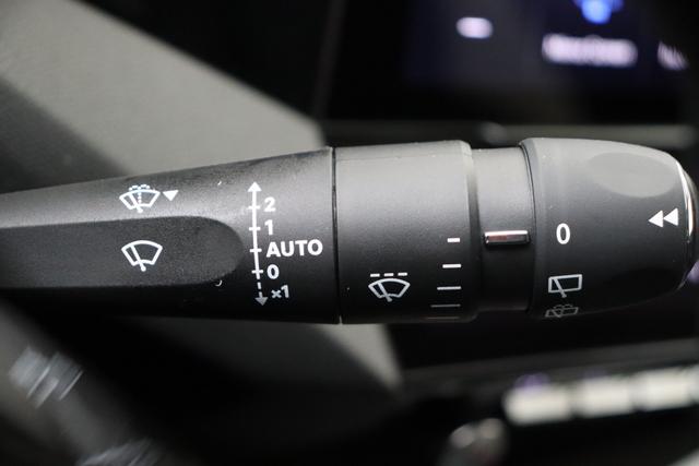 Peugeot 308 SW Hybrid 145 e-DCS6 