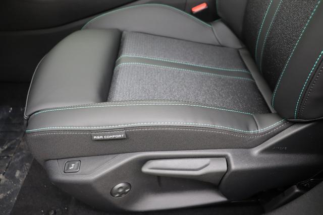 Peugeot 308 SW Hybrid 145 e-DCS6 
