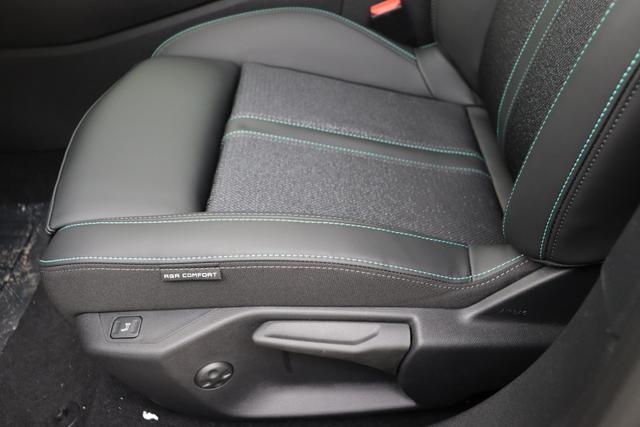 Peugeot 308 SW Hybrid 145 e-DCS6 