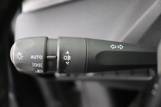 Peugeot 308 SW Hybrid 145 e-DCS6 