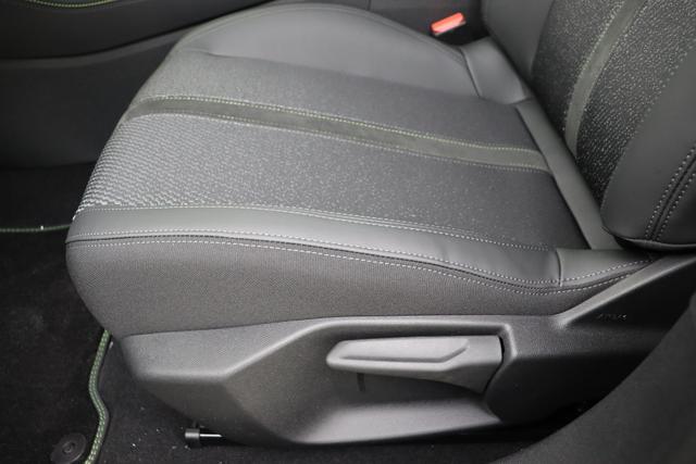 Peugeot 308 SW Hybrid 145 e-DCS6 