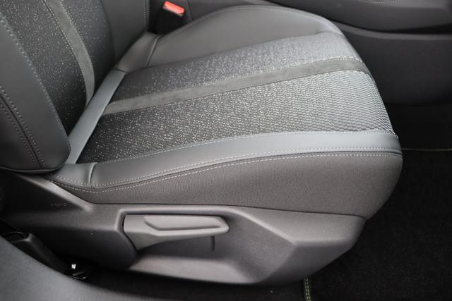 Peugeot 308 SW Hybrid 145 e-DCS6 