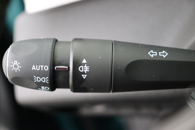 Peugeot 308 SW Hybrid 145 e-DCS6 