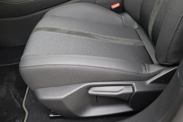 Peugeot 308 SW Hybrid 145 e-DCS6 