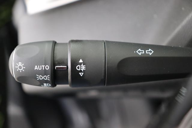 Peugeot 308 SW Hybrid 145 e-DCS6 
