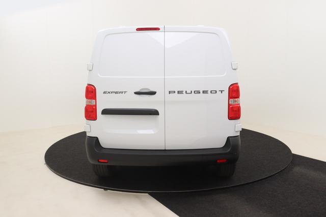 Peugeot Expert 2.0 BlueHDi 145 hp Man.6 