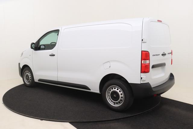 Peugeot Expert 2.0 BlueHDi 145 hp Man.6 